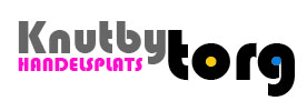 Knutbytorg.se