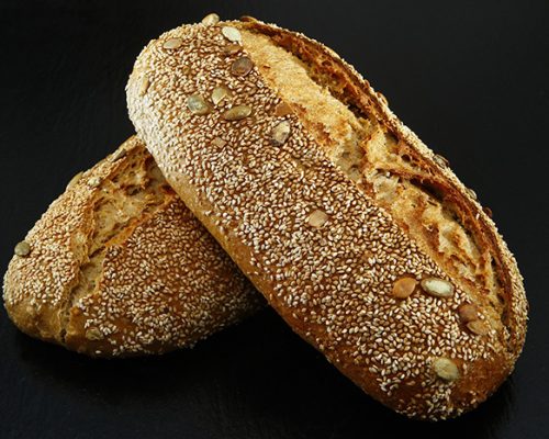 Handelsplats | KnutbyTorg | Roslagsbageriet