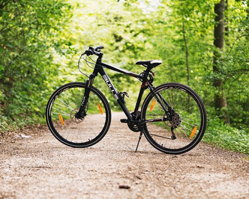Handelsplats | KnutbyTorg | Sportringen