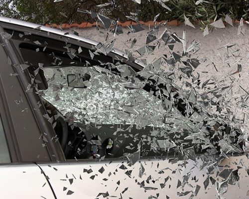 Handelsplats | KnutbyTorg | Carglass