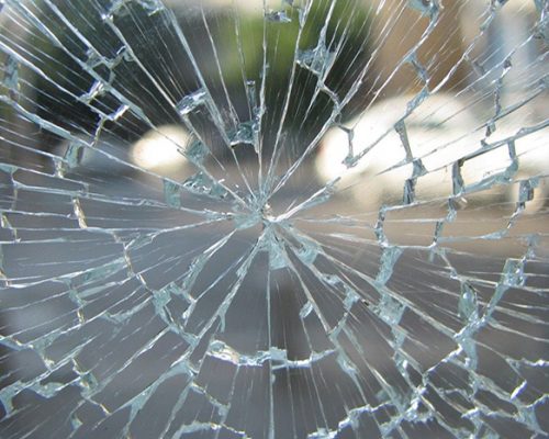Handelsplats | KnutbyTorg | Carglass