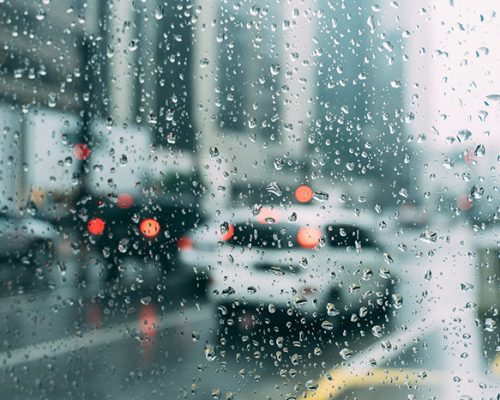 Handelsplats | KnutbyTorg | Carglass