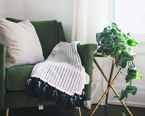 Handelsplats | KnutbyTorg | Jysk