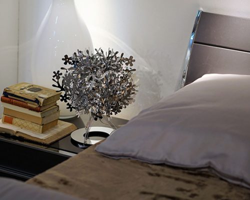 Handelsplats | KnutbyTorg | Jysk