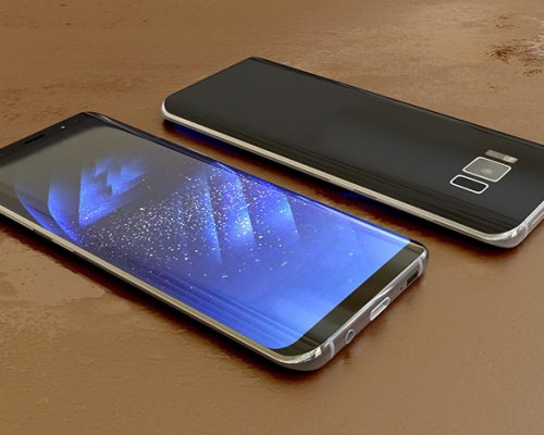 Handelsplats | KnutbyTorg | Phonefix