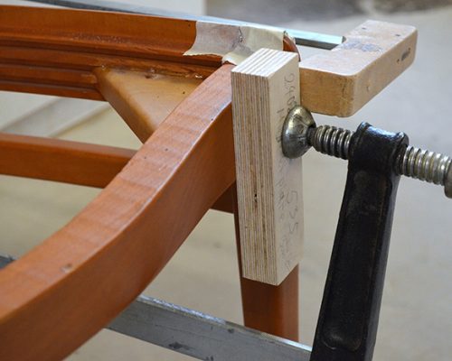 Handelsplats | KnutbyTorg | Norrtälje Snickeri